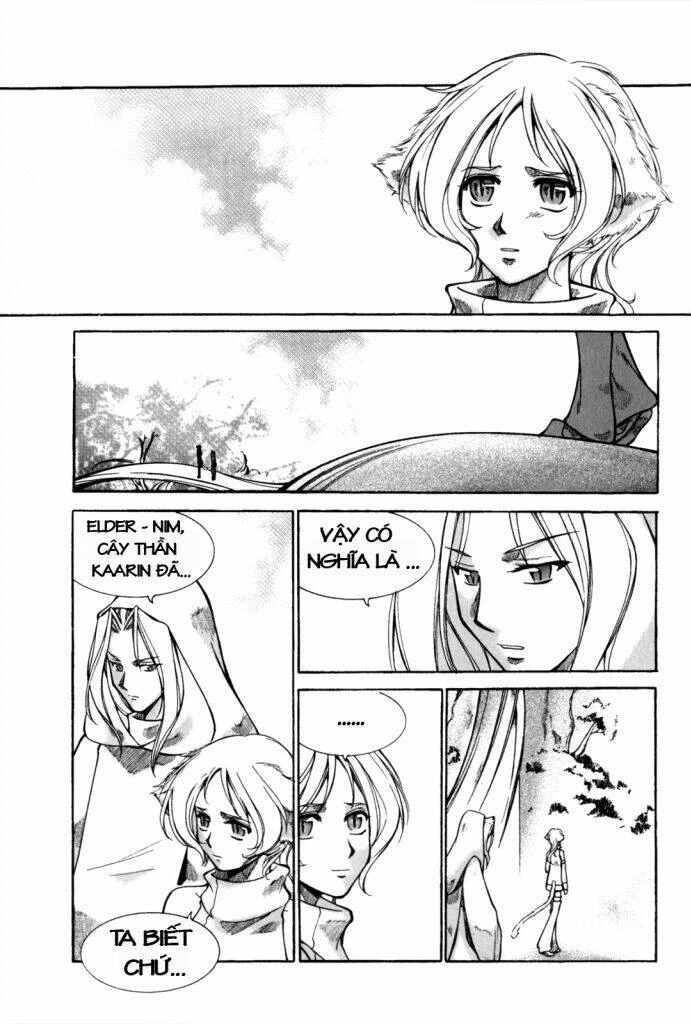 Id - The Greatest Fusion Fantasy Chapter 122 - 6