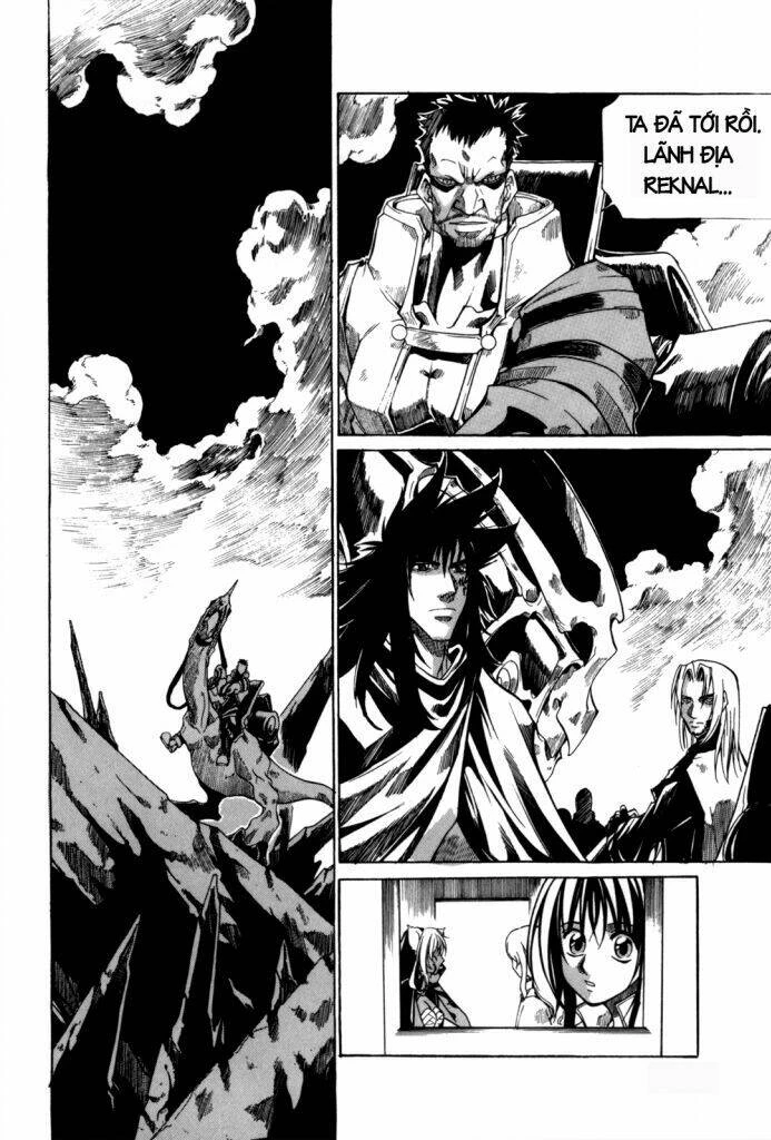 Id - The Greatest Fusion Fantasy Chapter 123 - 9