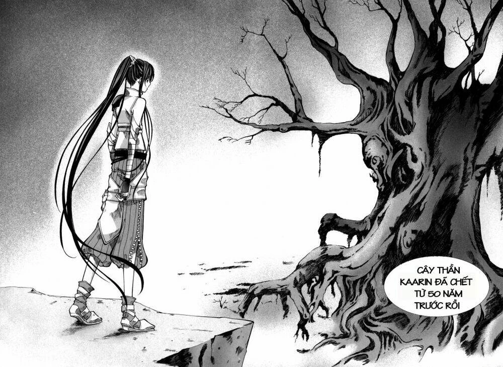 Id - The Greatest Fusion Fantasy Chapter 123 - 18