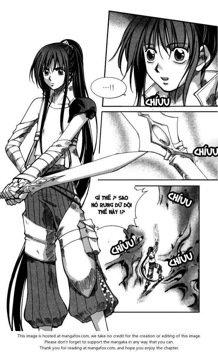 Id - The Greatest Fusion Fantasy Chapter 125 - 5