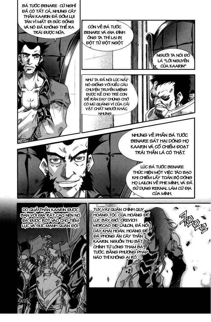 Id - The Greatest Fusion Fantasy Chapter 125 - 10