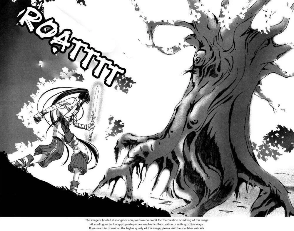 Id - The Greatest Fusion Fantasy Chapter 125 - 12