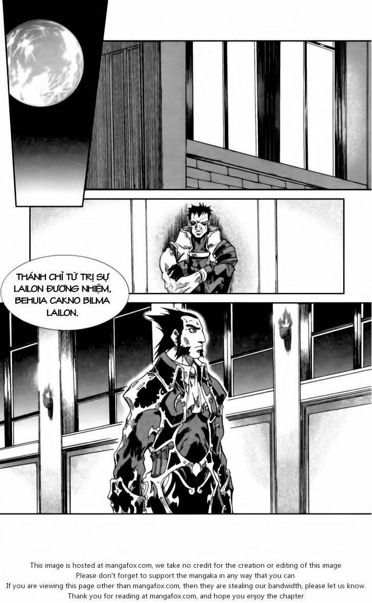 Id - The Greatest Fusion Fantasy Chapter 125 - 22