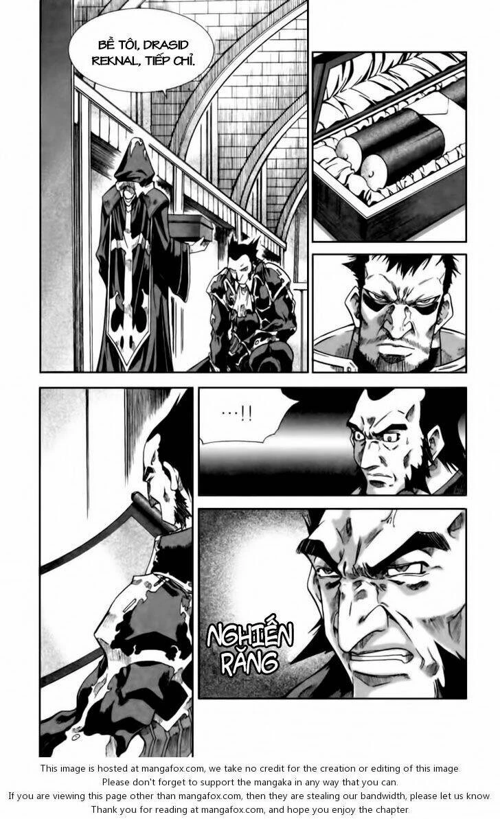 Id - The Greatest Fusion Fantasy Chapter 125 - 23