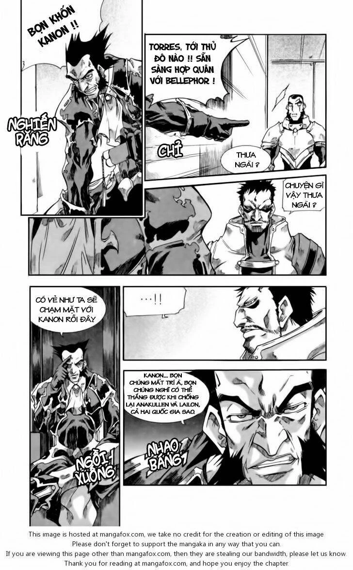 Id - The Greatest Fusion Fantasy Chapter 125 - 24