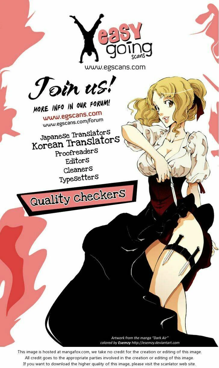 Id - The Greatest Fusion Fantasy Chapter 125 - 26