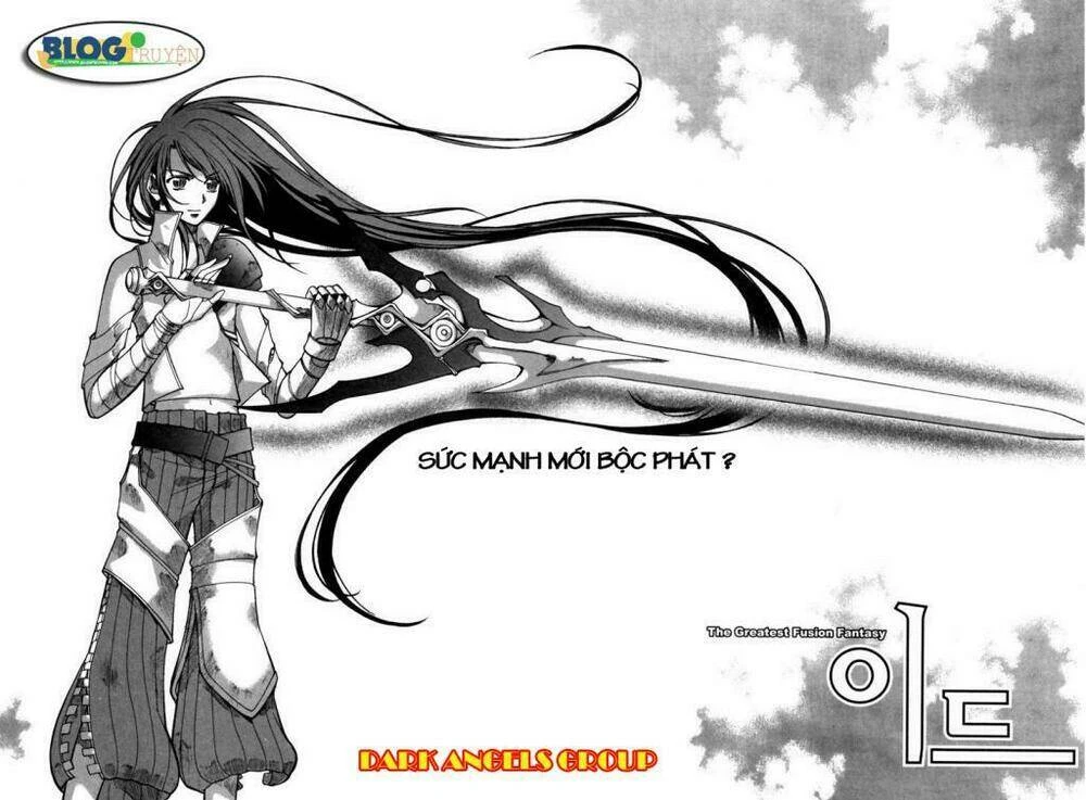 Id - The Greatest Fusion Fantasy Chapter 130 - 12