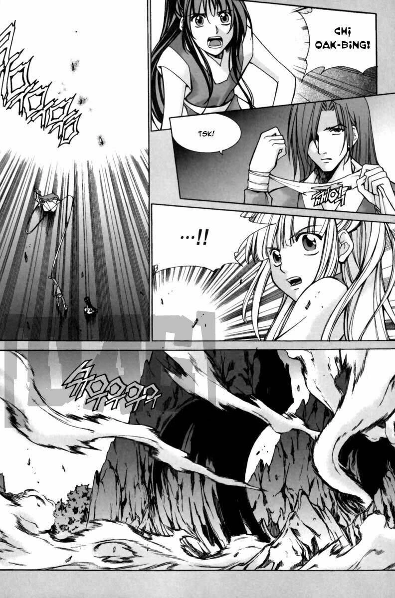 Id - The Greatest Fusion Fantasy Chapter 135.5 - 25