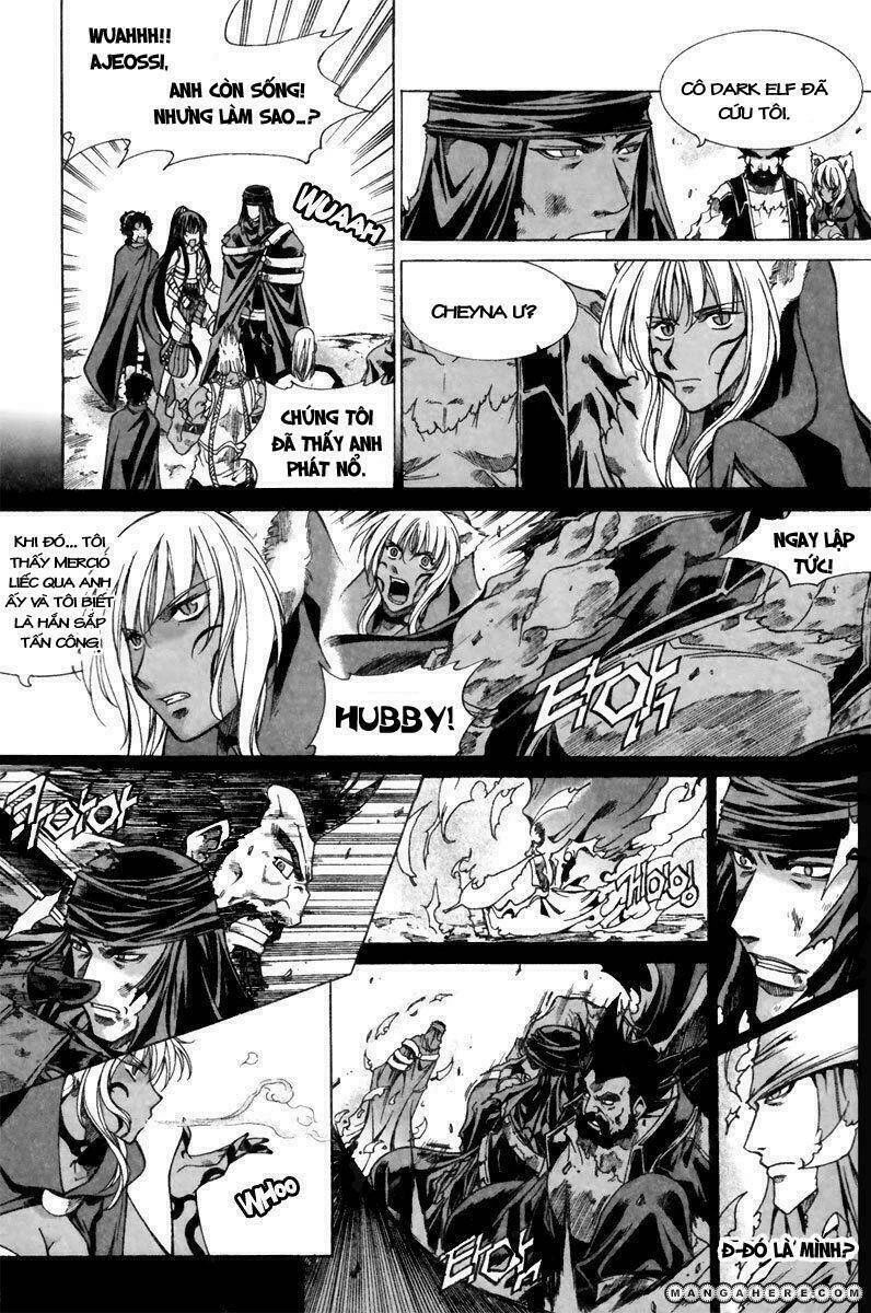 Id - The Greatest Fusion Fantasy Chapter 136 - 3