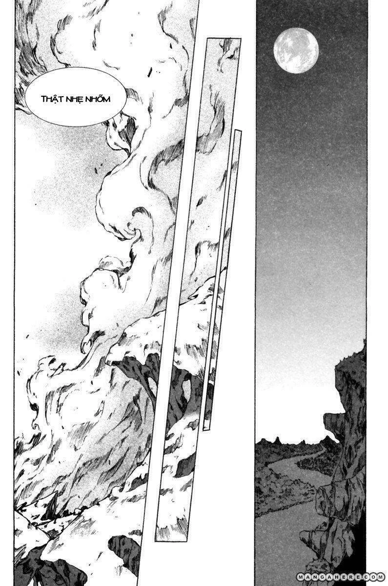 Id - The Greatest Fusion Fantasy Chapter 136 - 5