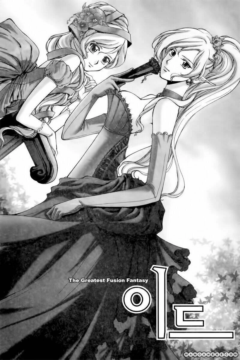 Id - The Greatest Fusion Fantasy Chapter 136 - 19