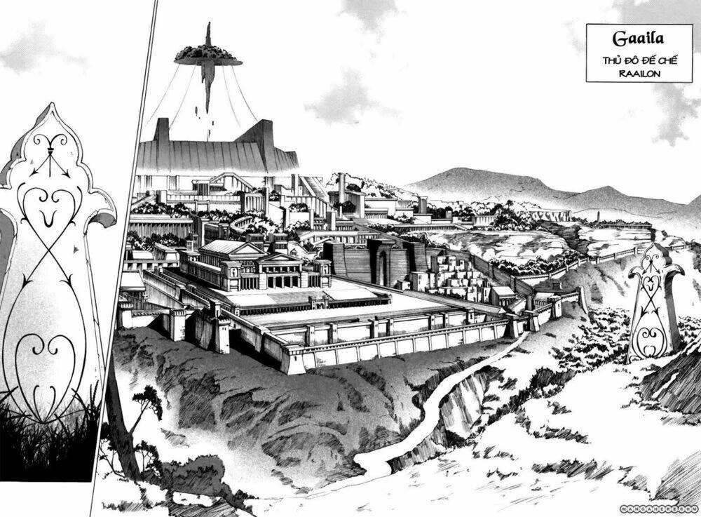 Id - The Greatest Fusion Fantasy Chapter 136 - 20