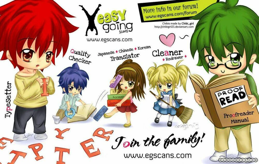 Id - The Greatest Fusion Fantasy Chapter 138 - 2