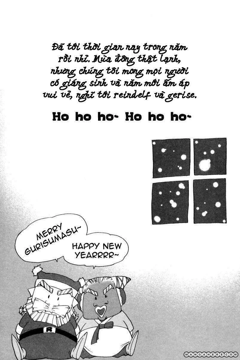 Id - The Greatest Fusion Fantasy Chapter 138 - 34