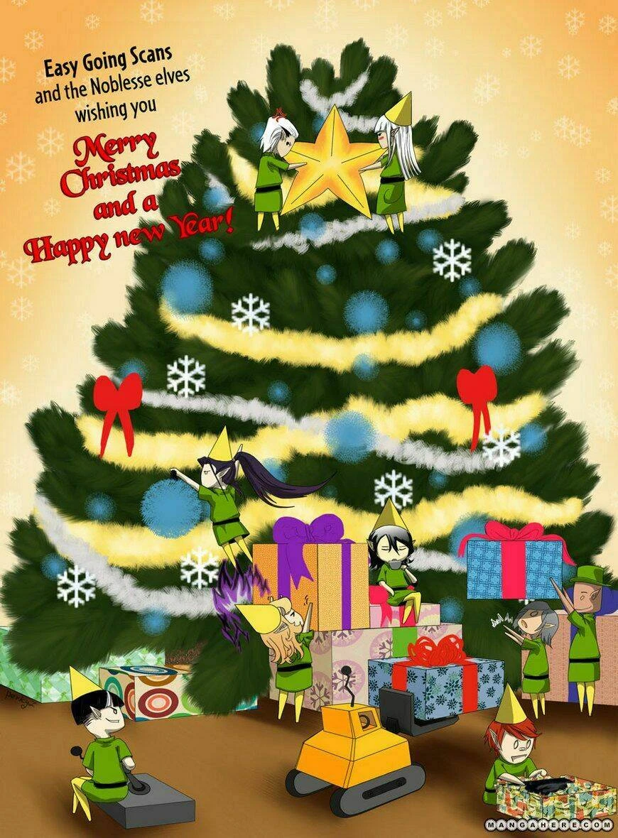 Id - The Greatest Fusion Fantasy Chapter 138 - 35