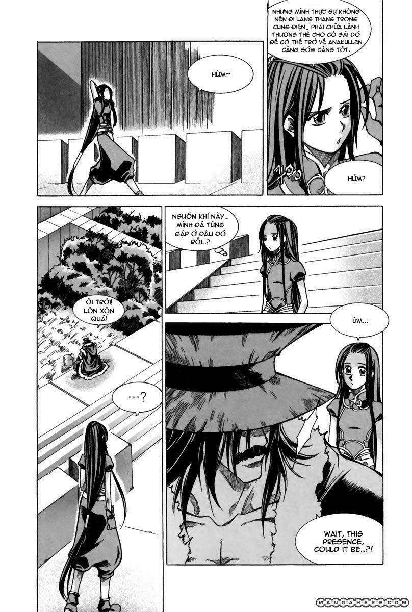 Id - The Greatest Fusion Fantasy Chapter 139 - 11