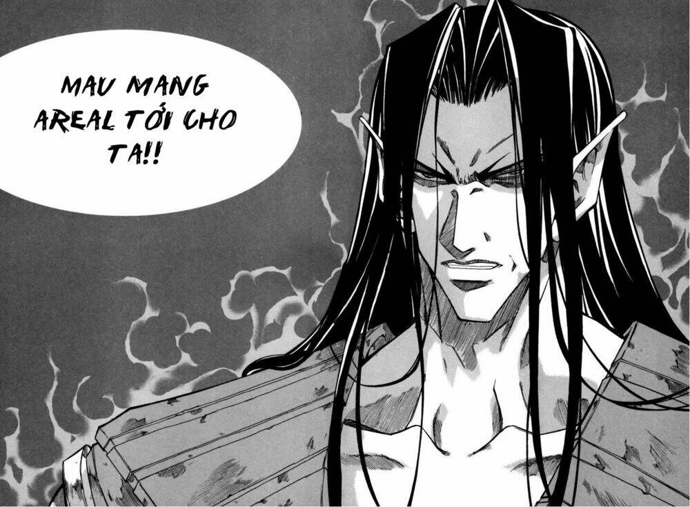 Id - The Greatest Fusion Fantasy Chapter 140 - 14