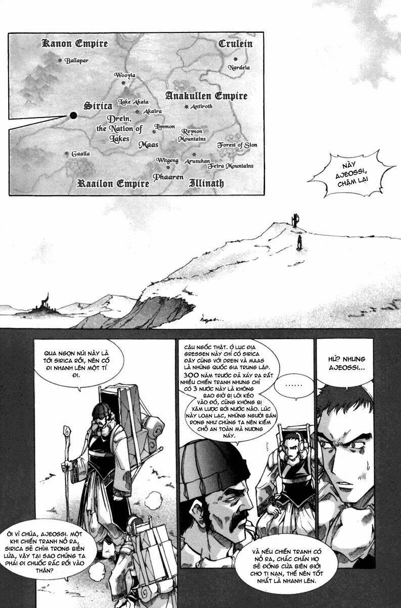 Id - The Greatest Fusion Fantasy Chapter 141 - 4