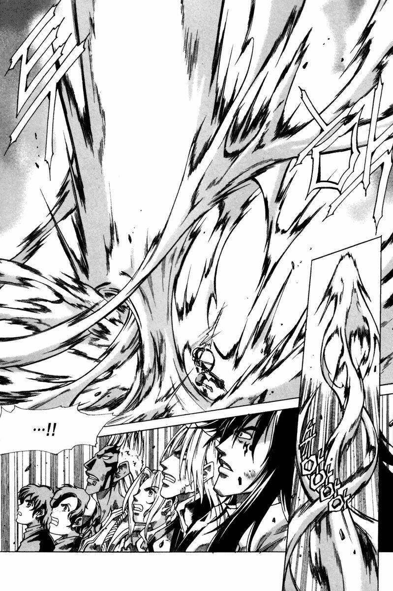 Id - The Greatest Fusion Fantasy Chapter 141 - 24