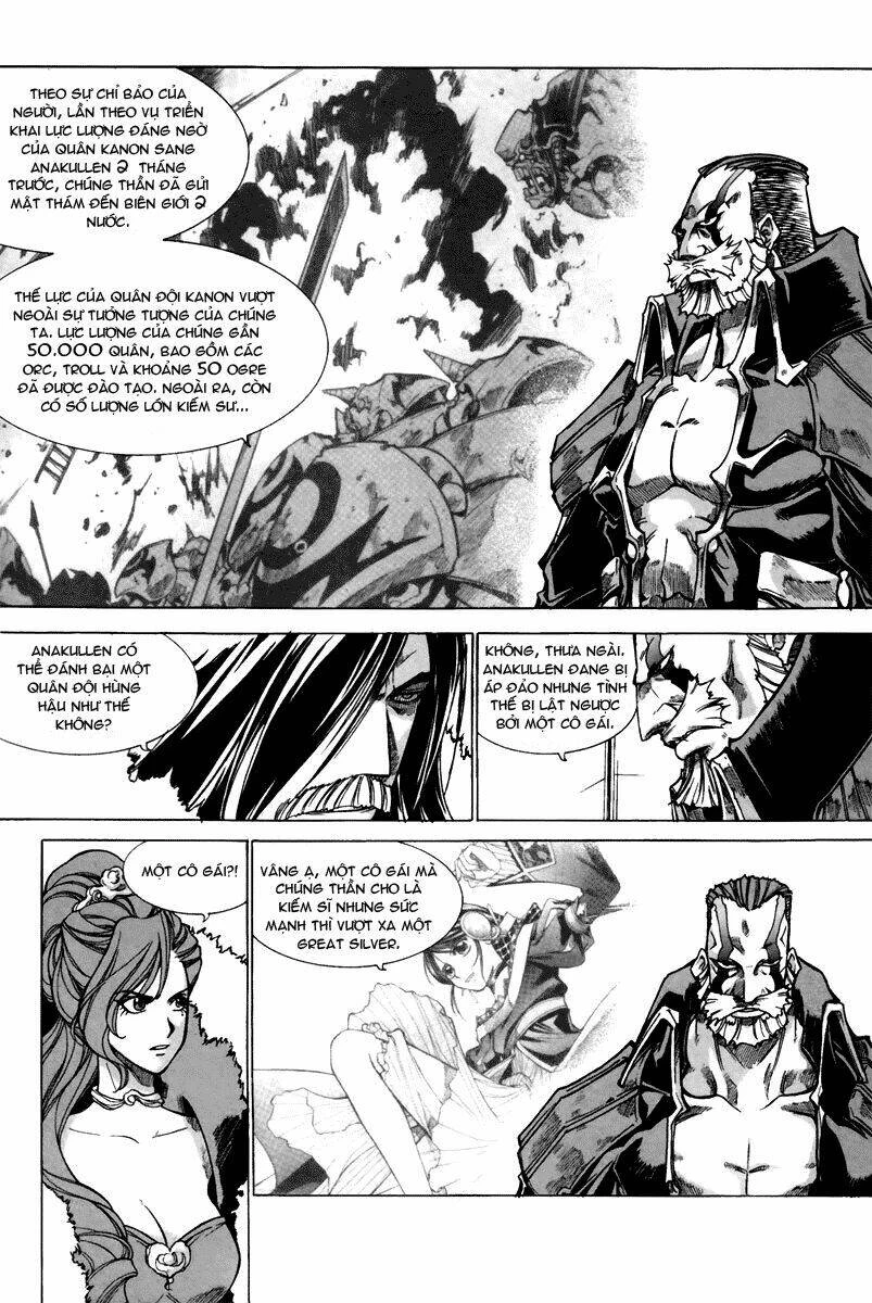 Id - The Greatest Fusion Fantasy Chapter 142 - 7