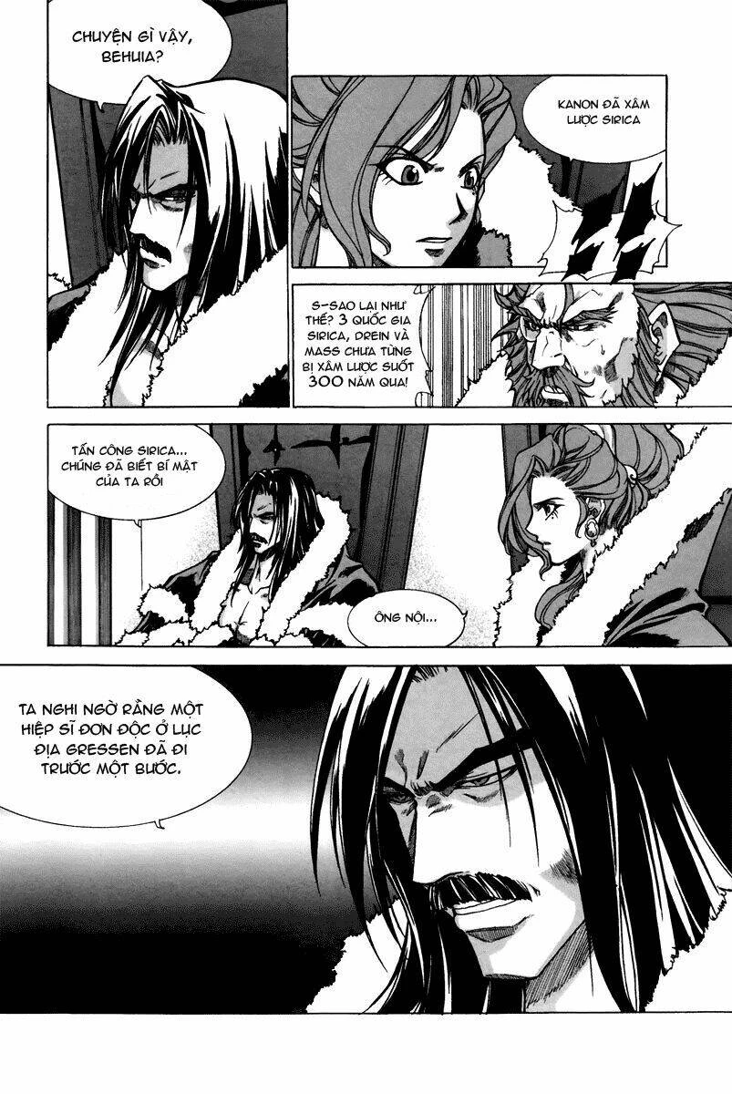 Id - The Greatest Fusion Fantasy Chapter 142 - 10