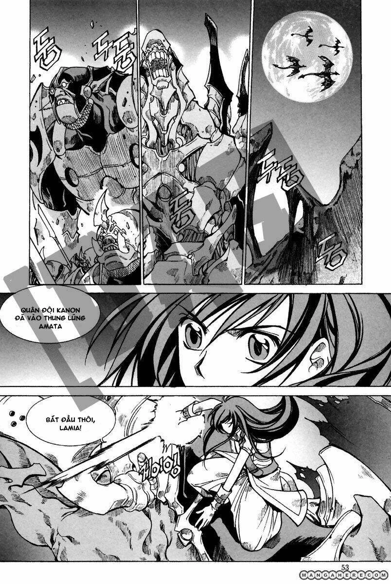 Id - The Greatest Fusion Fantasy Chapter 146 - 19