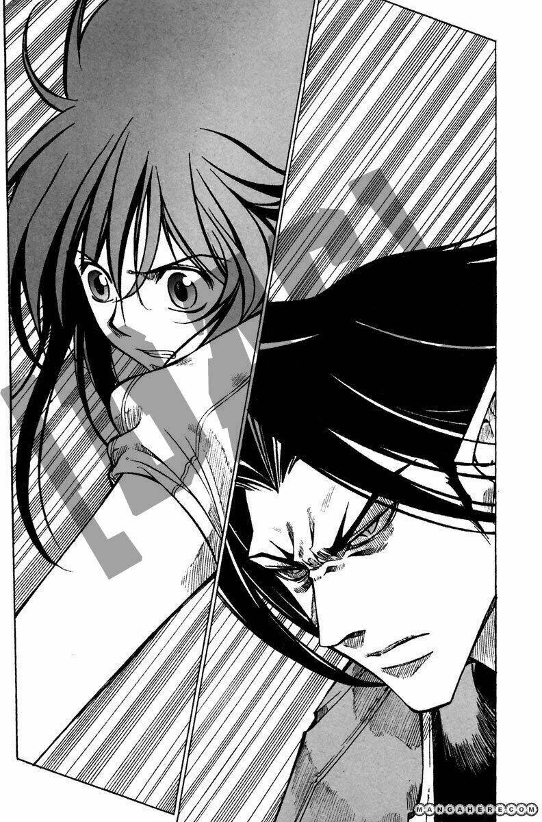 Id - The Greatest Fusion Fantasy Chapter 146 - 22