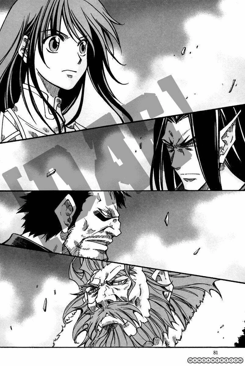 Id - The Greatest Fusion Fantasy Chapter 146 - 43