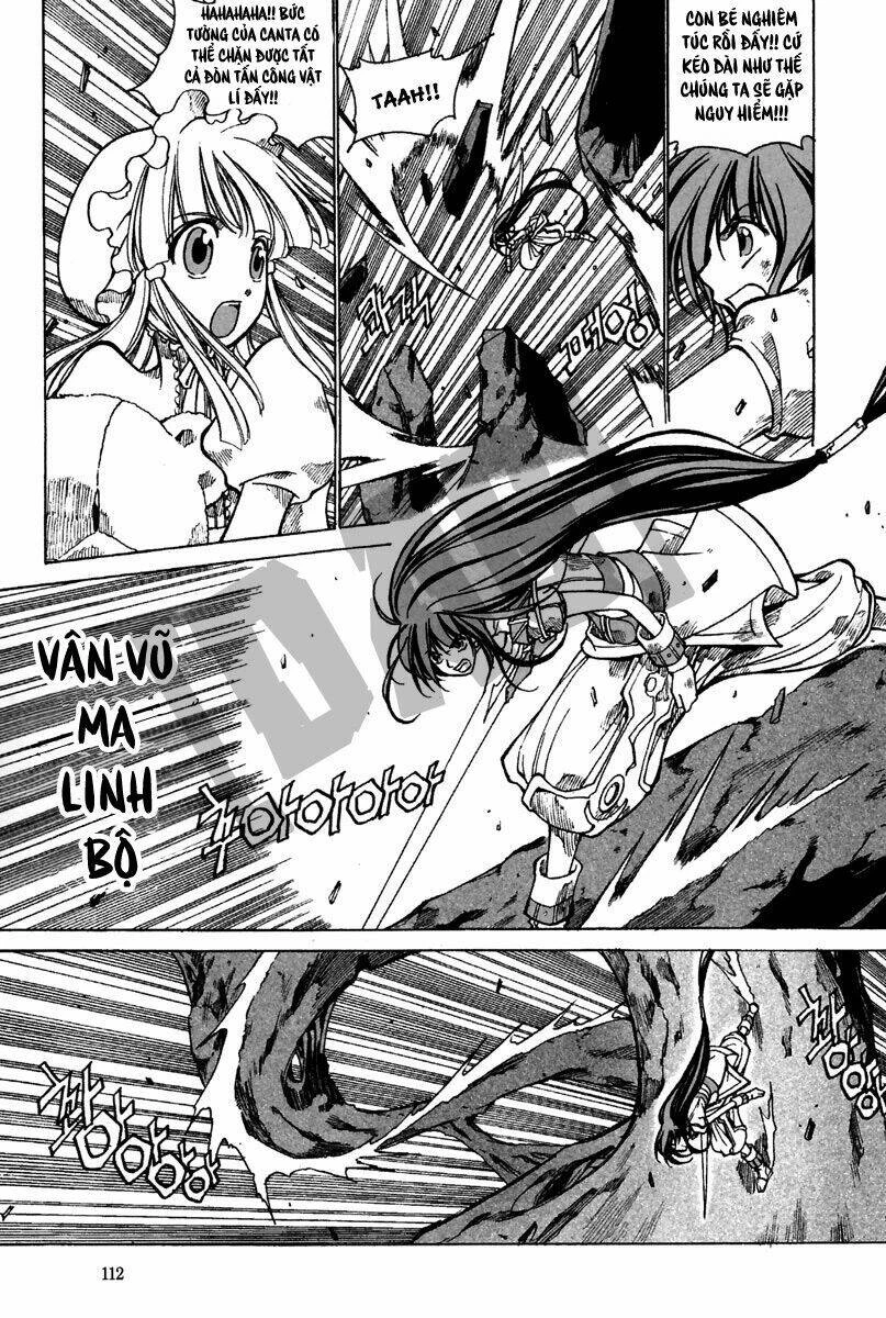 Id - The Greatest Fusion Fantasy Chapter 147 - 29