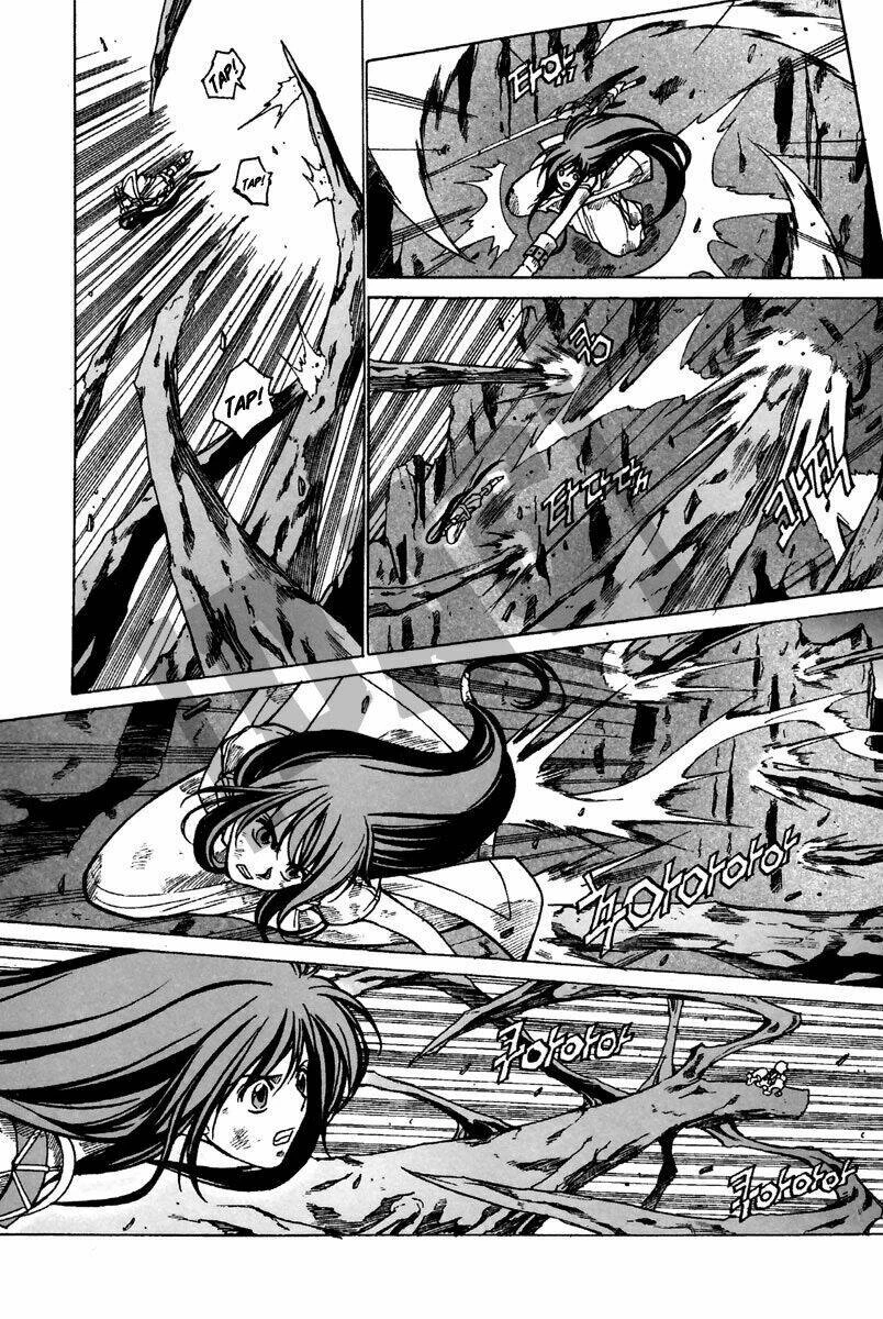 Id - The Greatest Fusion Fantasy Chapter 147 - 31