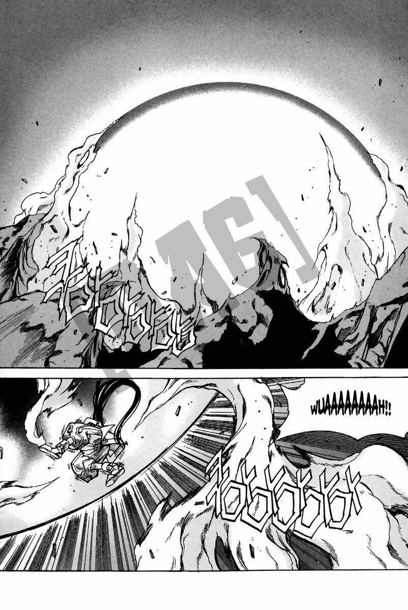 Id - The Greatest Fusion Fantasy Chapter 147 - 37