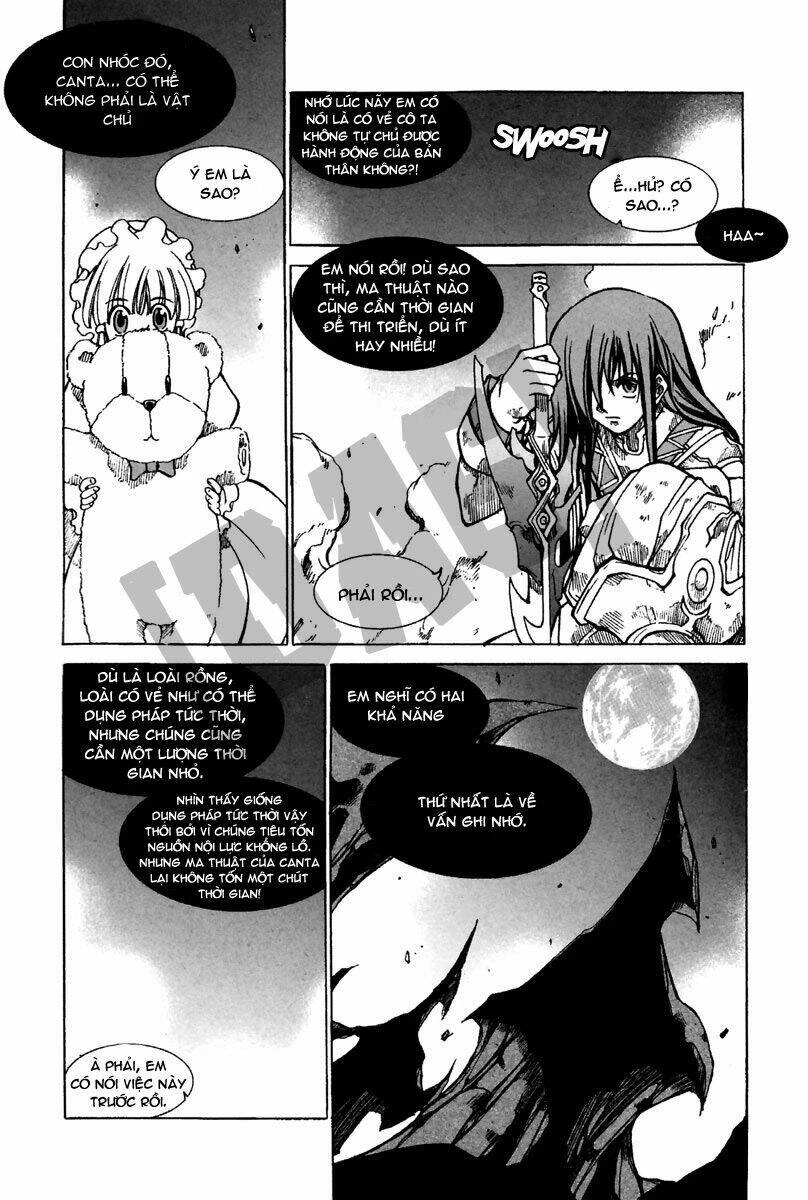 Id - The Greatest Fusion Fantasy Chapter 147 - 41