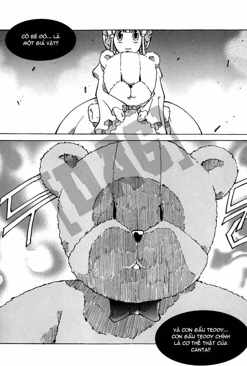 Id - The Greatest Fusion Fantasy Chapter 147 - 43