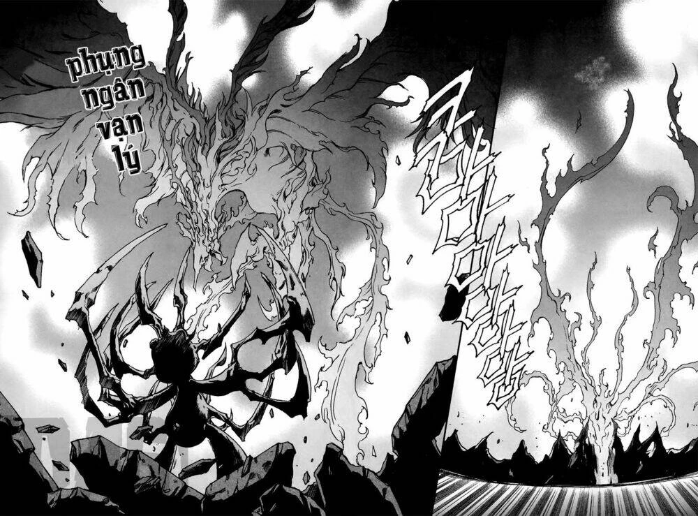 Id - The Greatest Fusion Fantasy Chapter 148 - 29