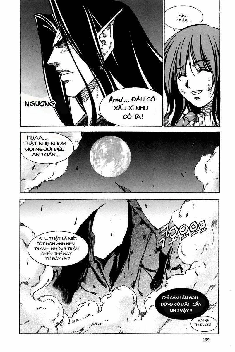 Id - The Greatest Fusion Fantasy Chapter 149 - 11