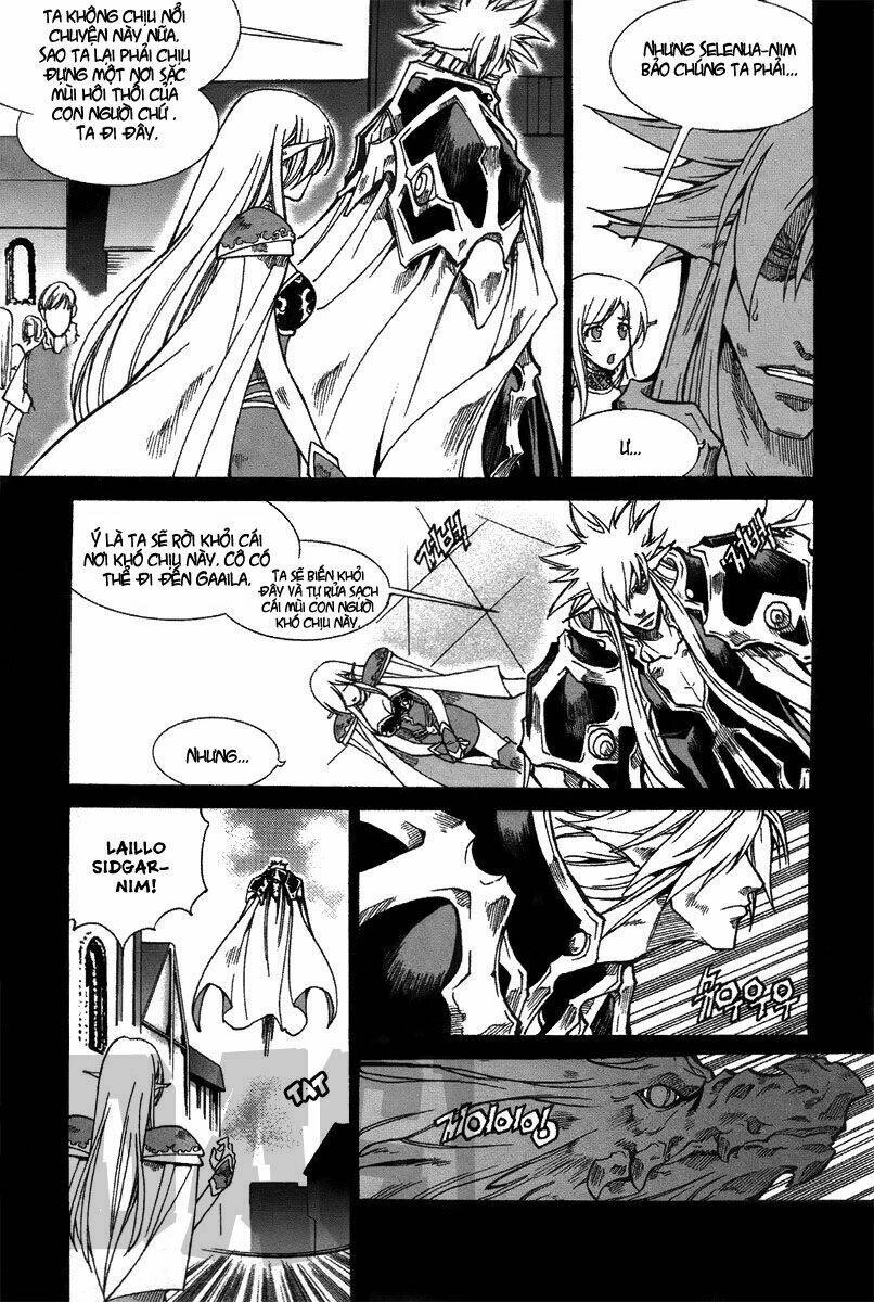 Id - The Greatest Fusion Fantasy Chapter 150 - 10