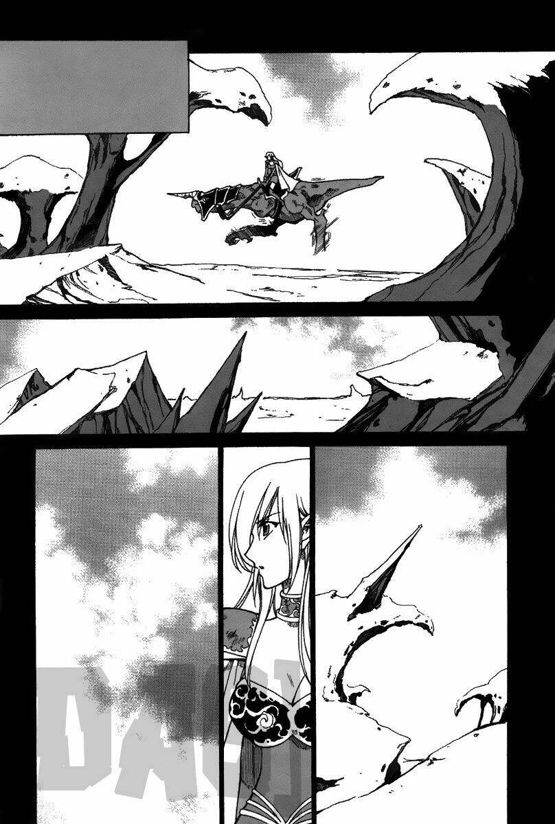 Id - The Greatest Fusion Fantasy Chapter 150 - 12