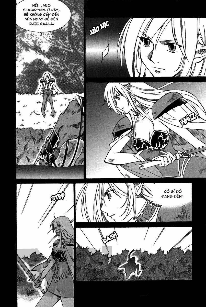 Id - The Greatest Fusion Fantasy Chapter 150 - 13