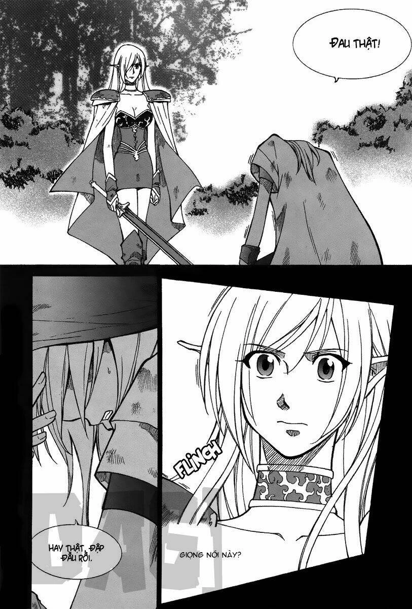 Id - The Greatest Fusion Fantasy Chapter 150 - 16