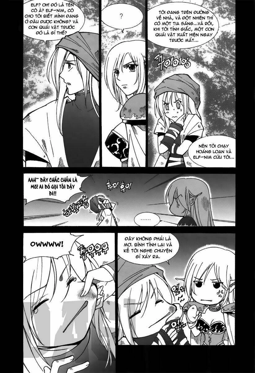 Id - The Greatest Fusion Fantasy Chapter 150 - 19