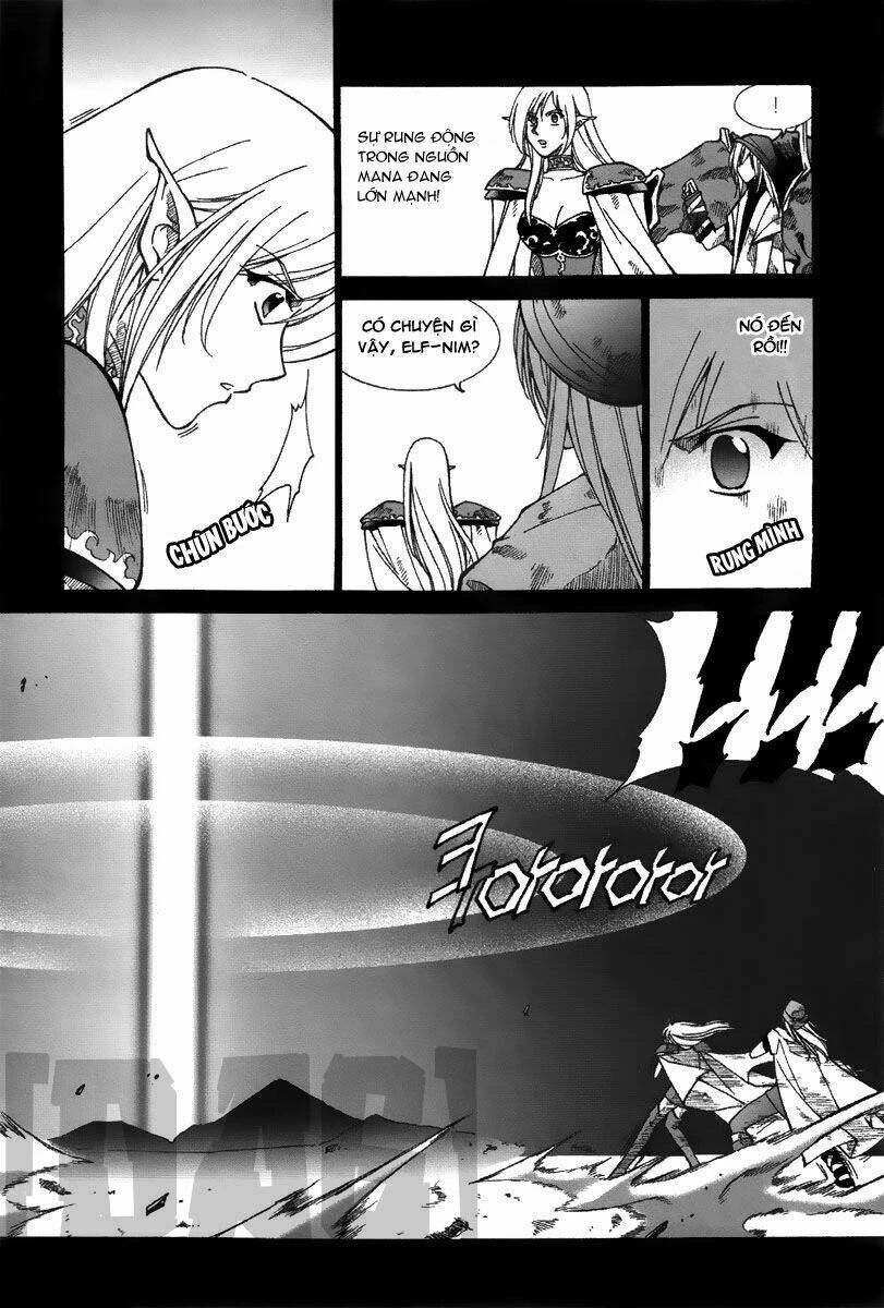 Id - The Greatest Fusion Fantasy Chapter 150 - 26