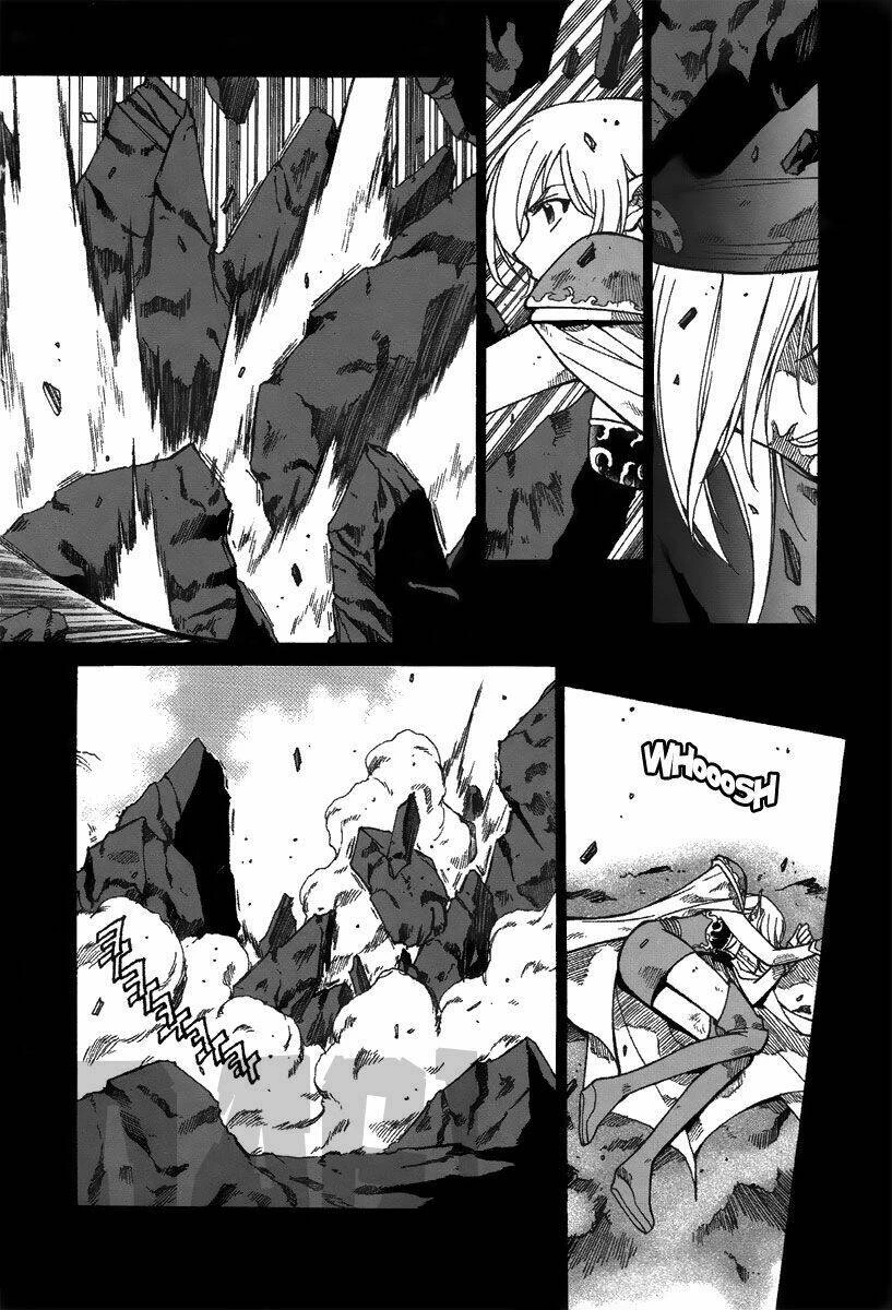 Id - The Greatest Fusion Fantasy Chapter 150 - 29