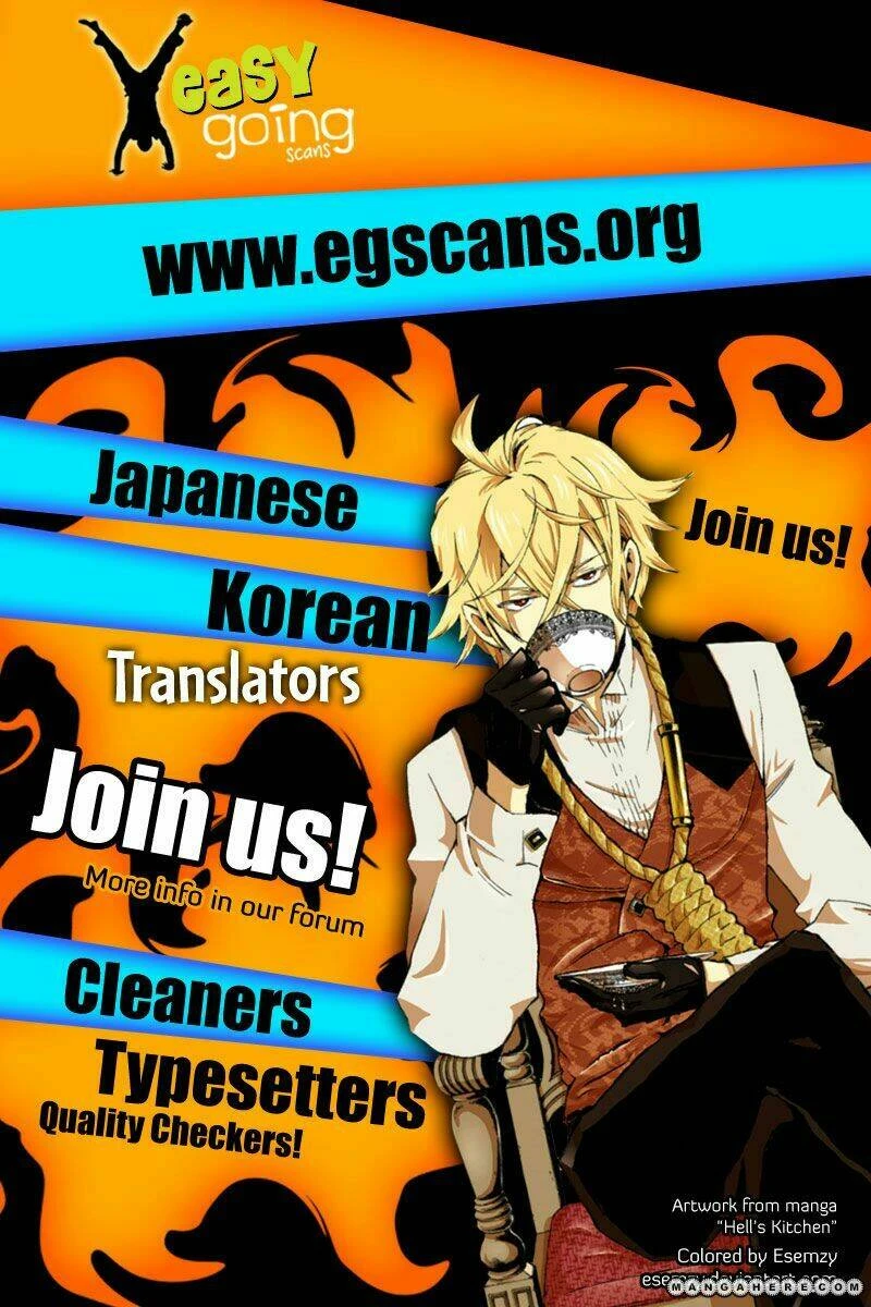 Id - The Greatest Fusion Fantasy Chapter 151 - 3