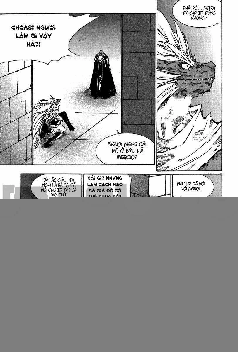 Id - The Greatest Fusion Fantasy Chapter 153 - 6