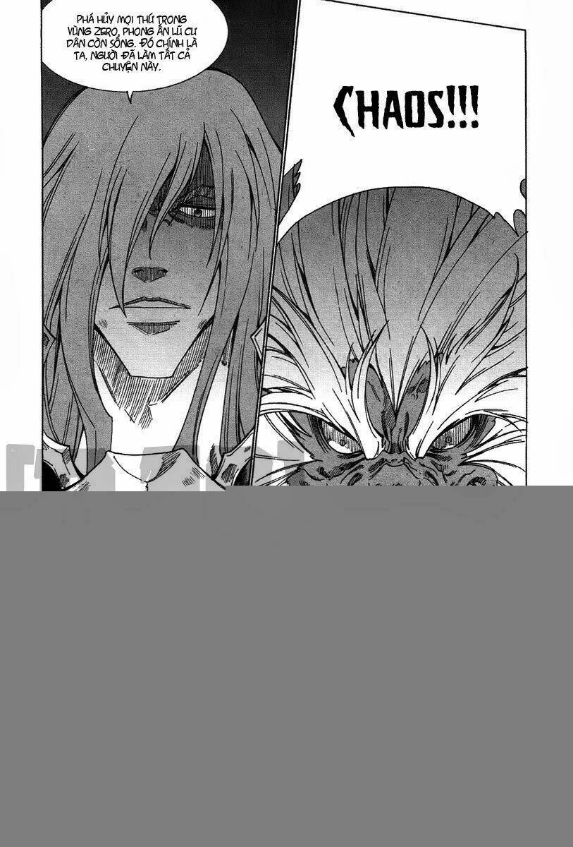 Id - The Greatest Fusion Fantasy Chapter 153 - 7