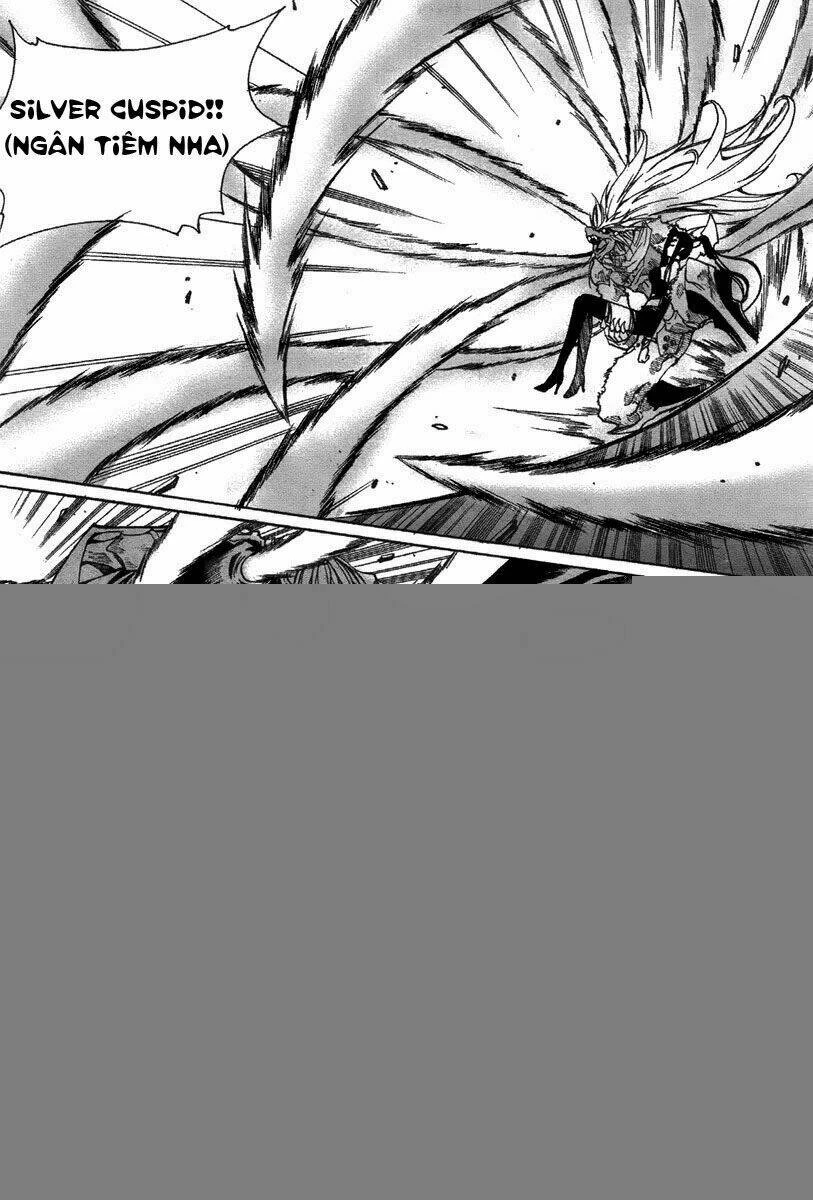 Id - The Greatest Fusion Fantasy Chapter 153 - 8