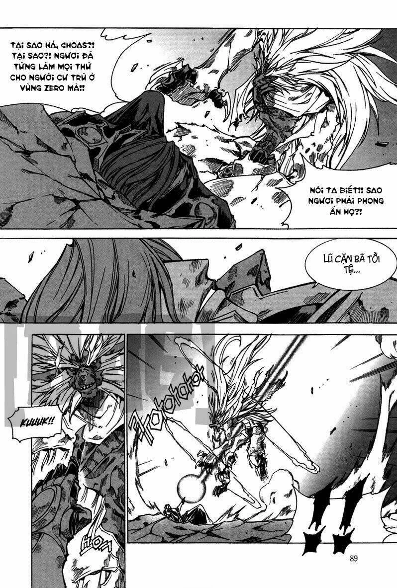 Id - The Greatest Fusion Fantasy Chapter 153 - 10