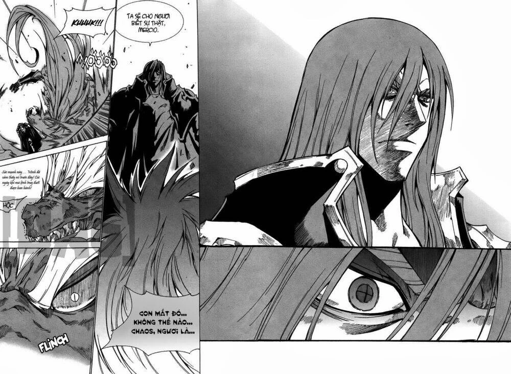 Id - The Greatest Fusion Fantasy Chapter 153 - 11