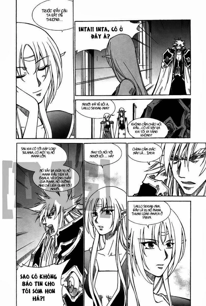 Id - The Greatest Fusion Fantasy Chapter 153 - 18