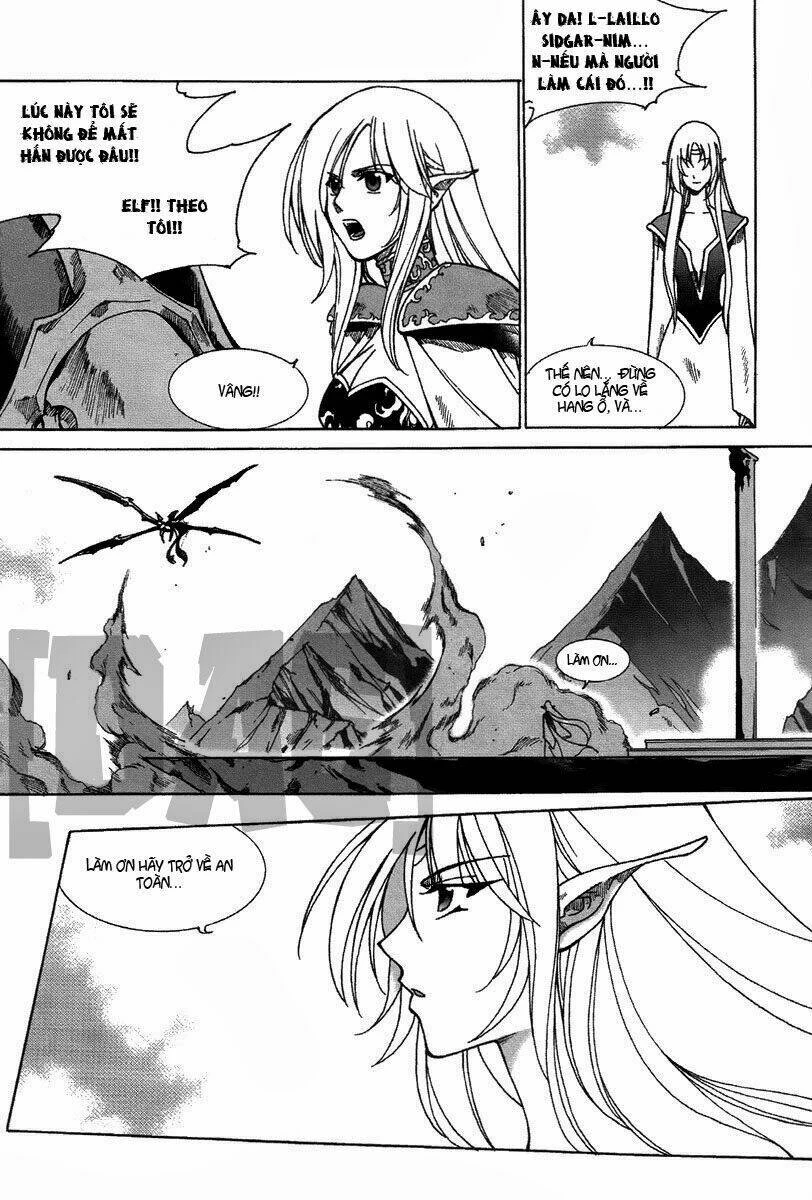 Id - The Greatest Fusion Fantasy Chapter 153 - 19